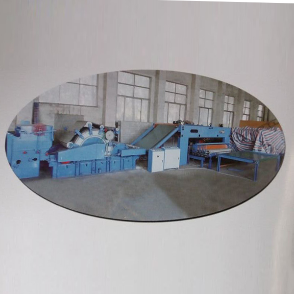 HLJ-1050�ޱ����a��